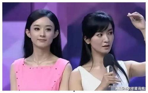 最近娱乐圈吃瓜爆料,明星恋情、丑闻大揭秘！