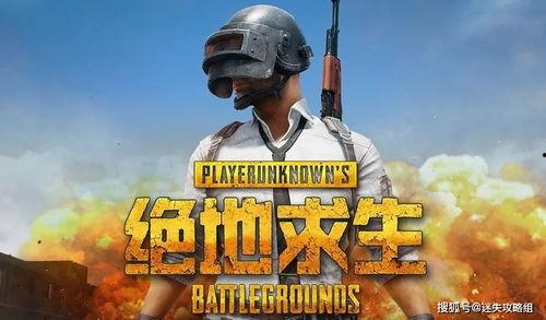 爆料吃瓜王大炮是谁扮演的,吃瓜王大炮幕后扮演者是谁？