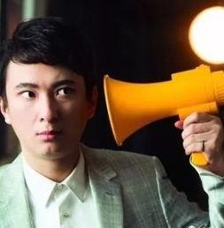 爆料吃瓜王大炮是谁扮演的,吃瓜王大炮幕后扮演者是谁？