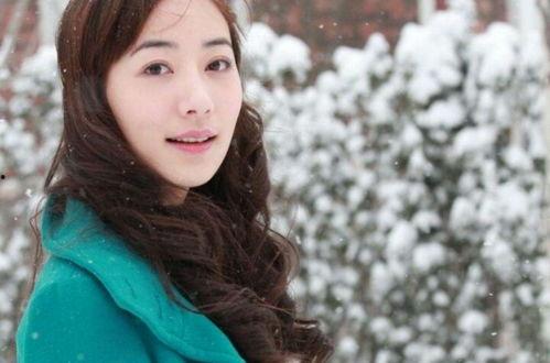 韩雪吃瓜爆料视频大全下载,揭秘娱乐圈幕后真相