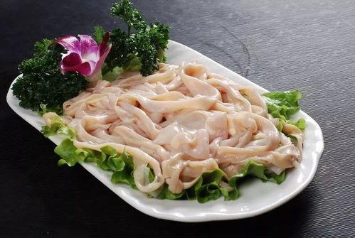 吃瓜鹅日常爆料怎么做的,日常爆料背后的制作秘籍