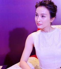 明星网红脚艺人,揭秘明星网红的蜕变之路