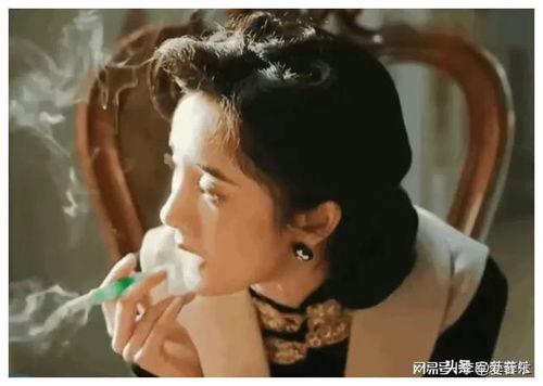 娱乐圈吃瓜爆料广告,揭秘明星幕后那些事！