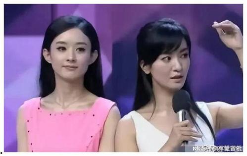 娱乐圈吃瓜3姐妹,揭秘幕后故事与精彩瞬间