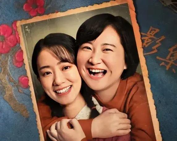 娱乐圈吃瓜3姐妹,揭秘幕后故事与精彩瞬间
