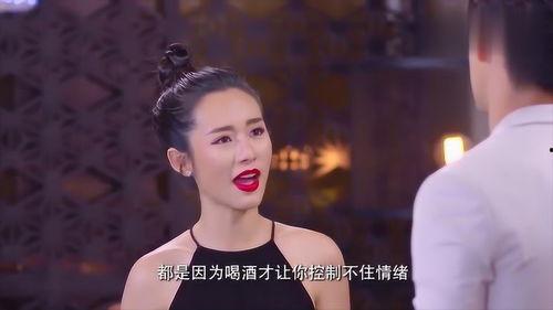 最近明星网红分手,明星网红恋情速递，分手潮来袭
