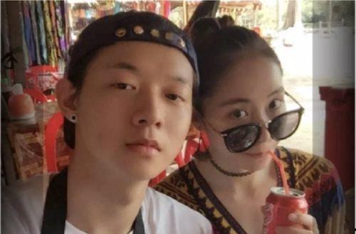 娱乐圈的吃瓜事件