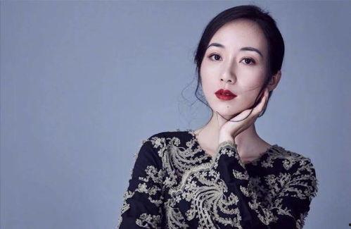 韩雪吃瓜爆料视频播放大全,娱乐圈幕后真相大揭秘