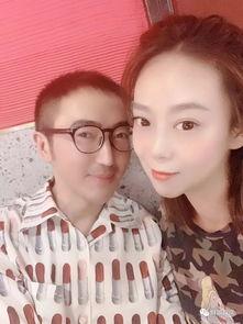 宁波明星网红打卡,探寻甬城新潮流圣地