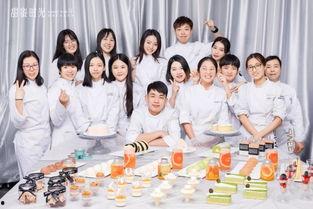 宁波明星网红打卡,探寻甬城新潮流圣地