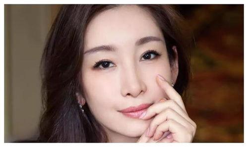 明星网红高危职业,高危职业背后的风险与挑战