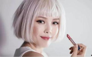 美妆博主爆料自由吃瓜,带你领略幕后真相