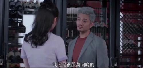 娱乐圈吃瓜指南视频,揭秘明星幕后故事，带你领略八卦风云
