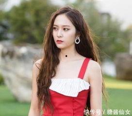 黔江的明星网红,明星网红引领潮流风尚