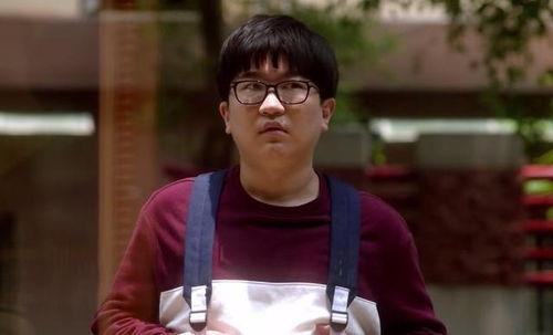 吃瓜人娱乐圈文,娱乐圈幕后风云录
