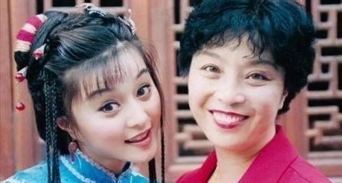 明星网红不打烊,不打烊的星光璀璨