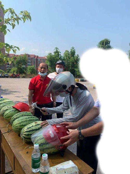 唐山吃瓜爆料事件真相揭秘,真相大白，还原事件全貌