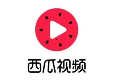 吃瓜爆料大全免费视频,独家内容大揭秘