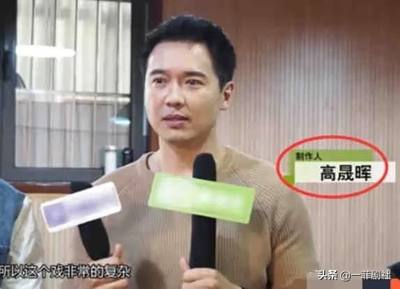 明星吃瓜爆料最新消息新闻,明星吃瓜事件持续发酵，真相即将揭晓