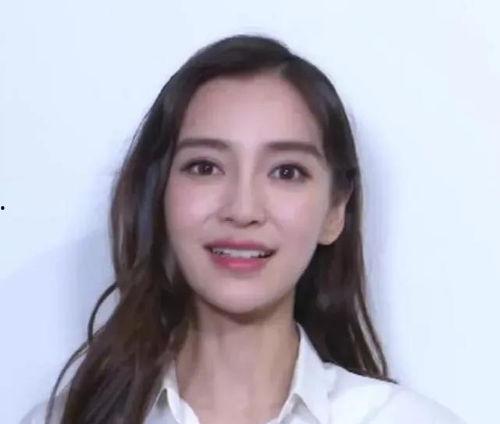 明星网红真实皮肤,真实肌肤背后的护肤秘籍
