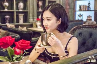 贵州明星网红打卡,探寻贵州明星同款美景之旅