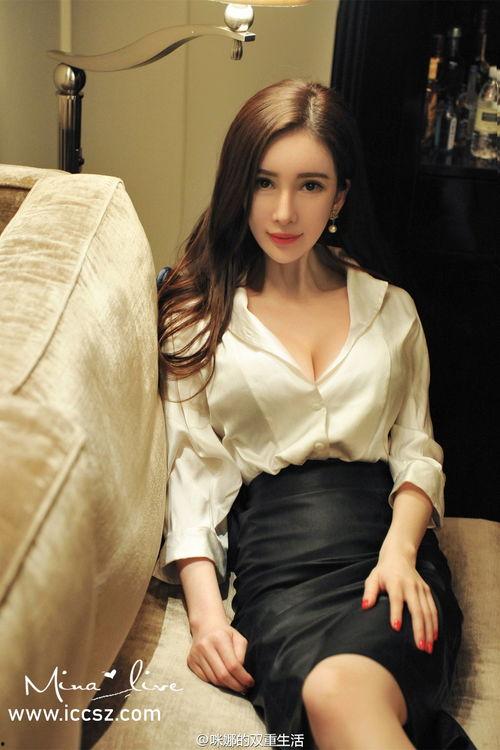 吃瓜爆料莫小棋是真的吗,莫小棋吃瓜爆料真实性揭秘
