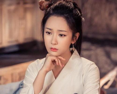 圈内八卦爆料吃瓜杨紫,娱乐圈的“吃瓜女王”，揭秘明星幕后故事