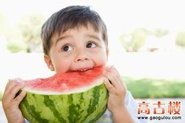 十二点吃瓜爆料是真的吗,真相揭秘，是真是假？