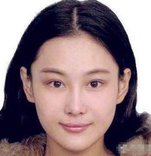 青岛明星网红墙,打卡圣地，明星同款拍照墙魅力绽放
