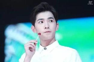 吃瓜爆料杨洋刘一飞,娱乐圈幕后真相曝光