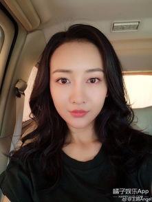 明星网红长得像,相似度爆表的惊人相似！”