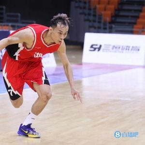 河北全明星网红,闪耀网络新势力