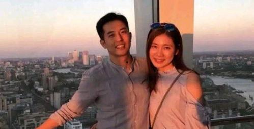 明星网红西藏捐款,明星网红助力西藏爱心捐款行动