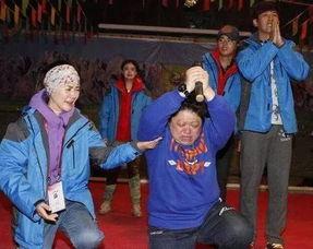 明星网红西藏捐款,明星网红助力西藏爱心捐款行动