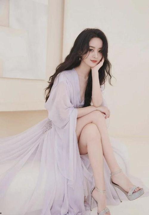 明星网红美女美图,网红美女美图集锦赏析