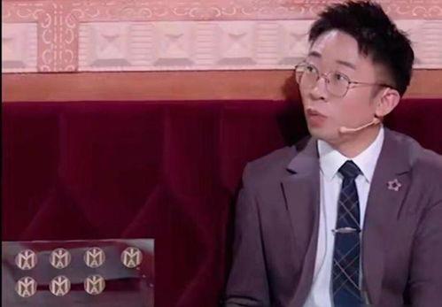 李大鹏吃瓜爆料是真的吗,真相揭秘，是真是假？