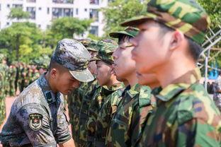 网曝吃瓜爆料军训是真的吗,吃瓜爆料背后的真实情况