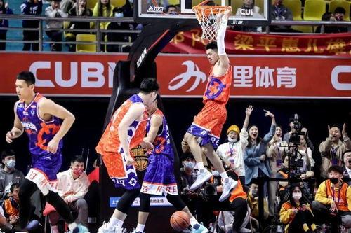 全明星网红队,巅峰对决即将上演！