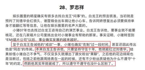 如何撰写一份pdf吃瓜爆料,撰写攻略全解析