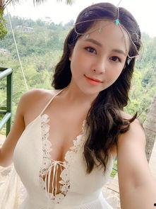 明星网红视频流出,明星幕后生活大曝光