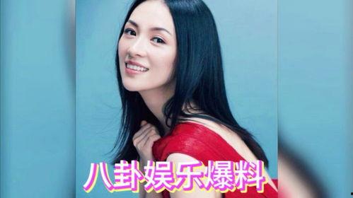 吃瓜爆料网红明星是谁啊