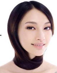 明星网红如何变白,揭秘变白之道
