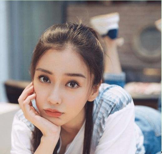 微整明星网红,揭秘美丽背后的秘密
