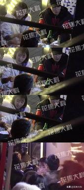 吃瓜出轨女的最新事件爆料,吃瓜出轨女事件再掀波澜，真相究竟如何？