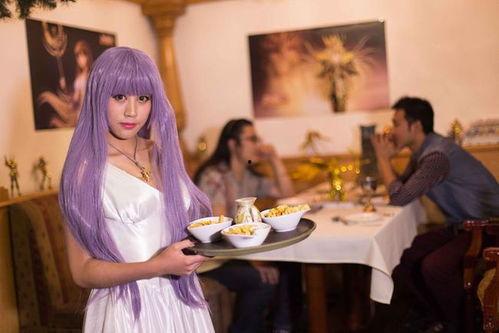 网红吃瓜爆料雅典娜,雅典娜背后的惊人真相，吃瓜群众纷纷热议！