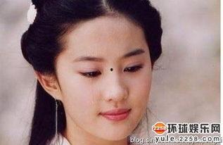 明星网红哭泣视频,明星网红哭泣瞬间引发网友共鸣