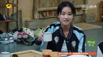 陈都灵吃瓜爆料是真的吗,真相揭秘还是无端猜测？
