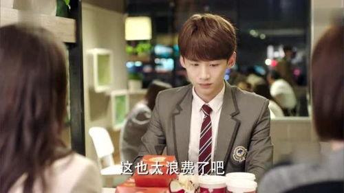 吃瓜爆料白敬亭赵今麦,吃瓜群众热议恋情真相