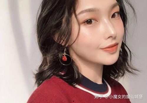 明星网红耳钉,明星网红耳钉潮流解析