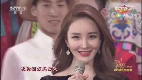 明星网红耳钉,明星网红耳钉潮流解析